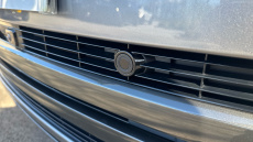 Land Rover Range Rover 3.0 D300 Autobiography 4dr Auto Diesel Estate